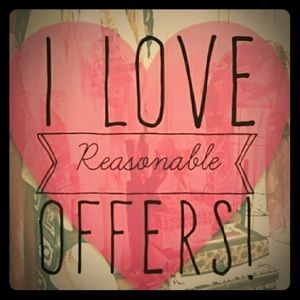 Offers